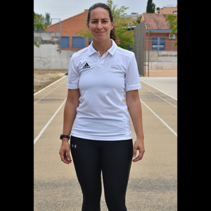 Polo Adidas Unisex