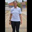 Polos Adidas