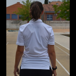 Polos Adidas