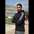 Sudadera Adulto Adidas Hombre