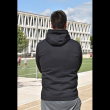 Sudadera Adulto Adidas Hombre