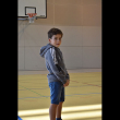Sudadera Junior Adidas