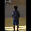 Sudadera Junior Adidas