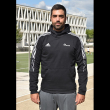 Sudadera Adulto Adidas Hombre